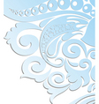 wave vector image