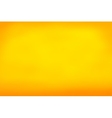 abstract blurred background vector image vector image
