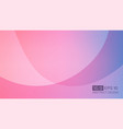 purple abstract gradient background with soft vector image