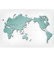 global design vector image