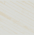 rustic wooden texture vector image
