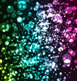 abstract background vector image