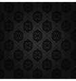 decorative wallpaper vector image
