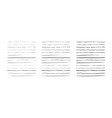 set lines hand drawn dividers doodle vector image