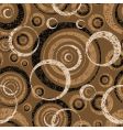 seamless abstract vector image