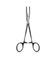 surgical tool vector image