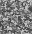 camouflage vector image