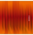 color background abstract lines vector image