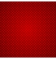 retro vintage background template vector image