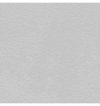 seamless grunge texture vector image