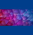 abstract background vector image