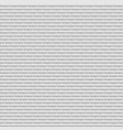 white brick wall vector image