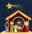 2014 08 05 661 gst vector image