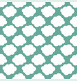 clouds weather seamless pattern background vector image