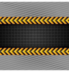 Construction pattern background Royalty Free Vector Image