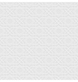grey seamless pattern in arabian style vector image