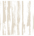 tie dye seamless pattern vector image