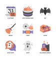 simple but scary jack o lantern designs simple but scary jack o lantern designs