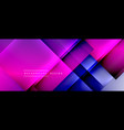 square shapes composition fluid gradient vector image