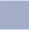 striped seamless pattern background vector image vector image
