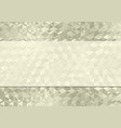 abstract background vector image