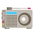 freeware radio tuner freeware radio tuner