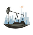 Business name generator by industry Business name generator by industry