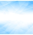 abstract background vector image vector image