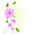 39 vector image vector image
