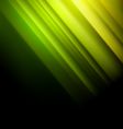 abstract background vector image vector image