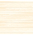 wood plank vector image vector image