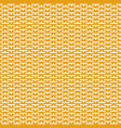 chinese seamless pattern vector image vector image