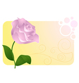 79 vector image vector image