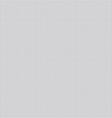 seamless evenweave textile background vector image