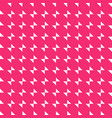 universal seamless pattern of simple vector image