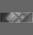 metal abstract steel gradient texture vector image vector image