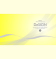 abstract background stock vector image