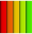 abstraction art backdrop background bend bright vector image