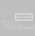 soft halftone background abstract vector image vector image
