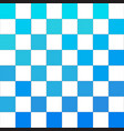 print vector image vector image