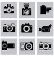 base 40 vector image