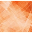 abstract background vector image vector image