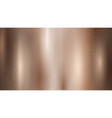 abstract metal background vector image