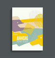 abstract background vector image