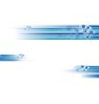 abstract background vector image