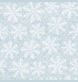 this is a christmas and new year seamless vector image