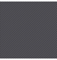 carbon texture vector image