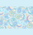 web vector image vector image