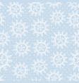 this is a christmas and new year seamless vector image