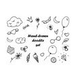 web vector image
